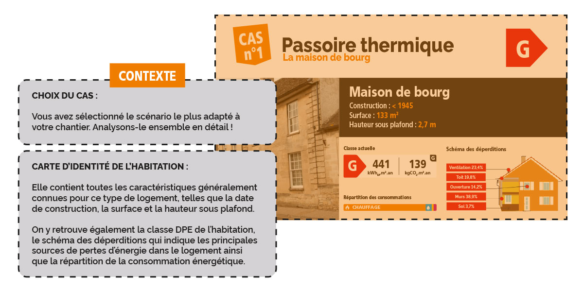 Lire_un_cas1_0.jpg 