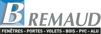 Logo_Bremaud_thumbnail_0.jpg 