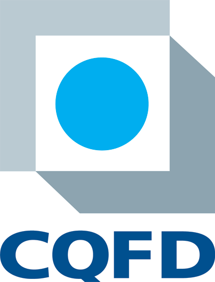 Logo_CQFD.png 