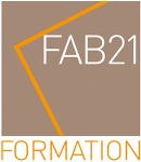 Logo_FAB21.jpg 