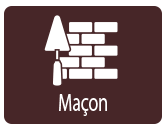 MACON_1.png