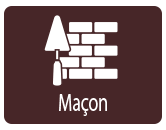 MACON_2.png 