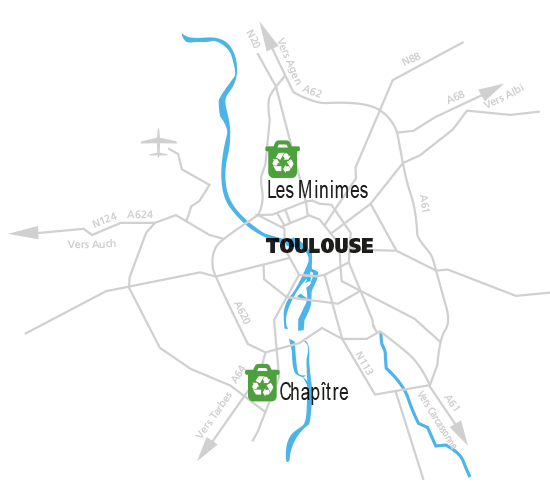 MAP_toulouse.png 