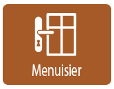 MENUISIER_0.png 