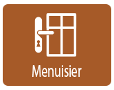 MENUISIER_1.png 