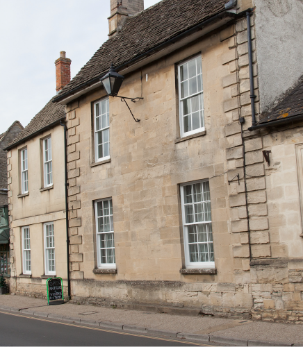 Maison-de-bourg-image.png 