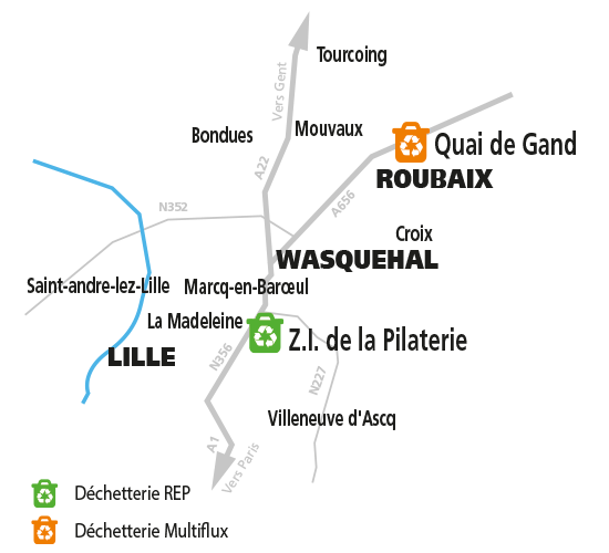 Map_Lille.png 