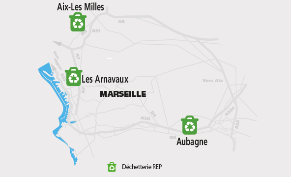 Map_marseille_rep.png 