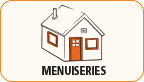 Menuiseries_3.png 