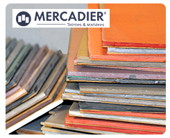 Mercadier_bloc_page_formations-du-mois_1.png 