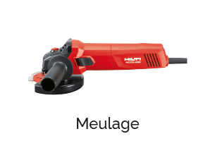 Meulage.png 
