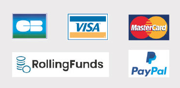 Mode_de_paiement_2025_1.jpg 