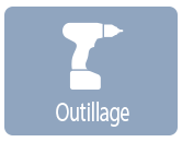 OUTILLAGE_1.png 