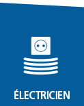 Électricien