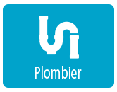 PLOMBIER_0.png 