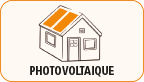 Photovoltaique.png 