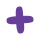 Picto_plus_verts.png