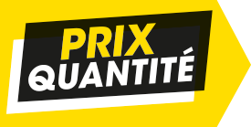 Picto_prix_quantité_1.png 