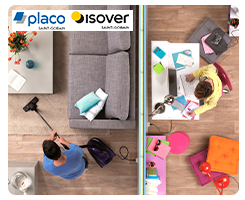 Placo_isover-blocs_page-MTS_0.png 