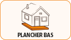 Plancher-bas.png