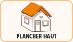 Plancher-haut.png 