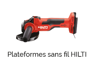 Plateforme_Hilti.png 