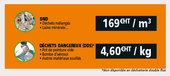 Prix_IDF_0.jpg 