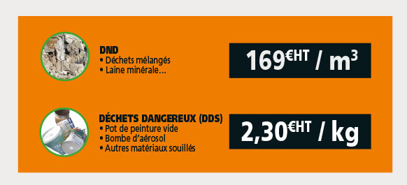 Prix_nantes.jpg 