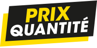 Prix_uantité_200x100.png 