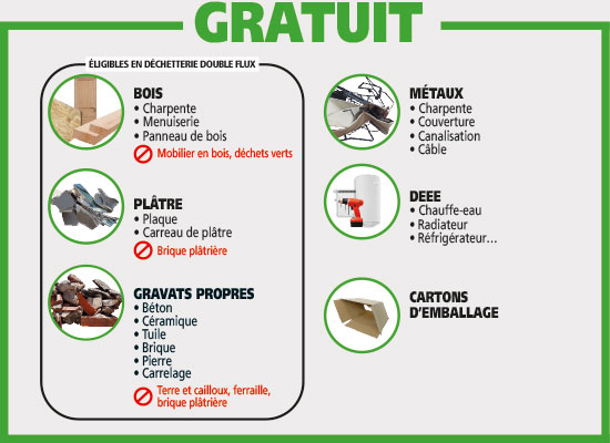 REP_Gratuit_P18.jpg