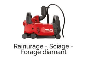 Rainurage_Sciage_Forage.png 