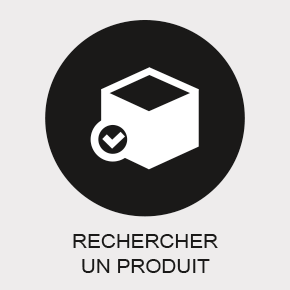 Rechercher_un_produit_0.png 