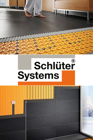Schluter_bloc_home_mtq_0.jpg 