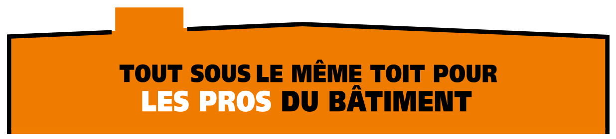 Tout-sous-le-même-toit2_1.png 