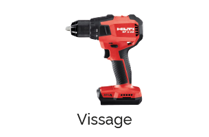 Vissage.png 