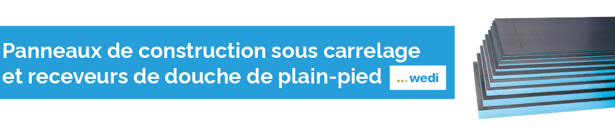 Wedi_header.png