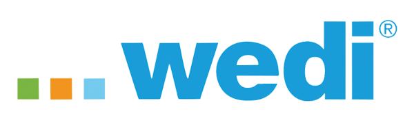 Wedi_logo_1.png 