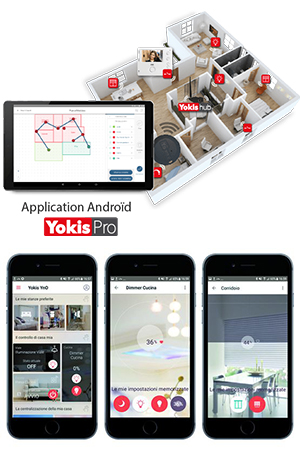  Yokis_bloc_home_MTQ_1.jpg 