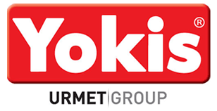 Yokis_logo_OK_0.png 