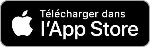 app_store