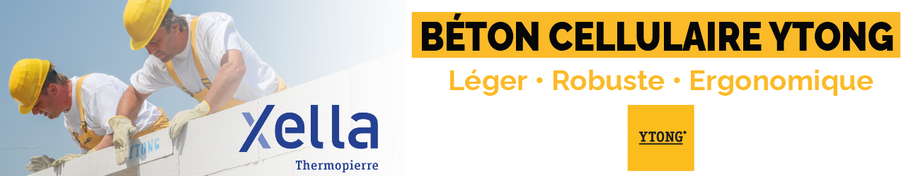 beton_cellulaire_ytong_1280x250.png