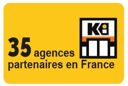 bloc_partenaires_kiloutou.png 