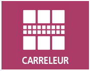 carreleur_1.png 