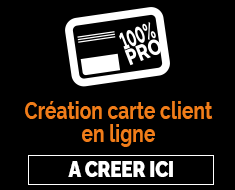 CREATION_carte_client.png