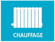 chauffage.png 