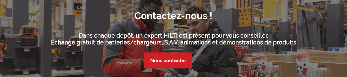 contact_hilti_.png