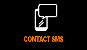 contact_sms_4.png