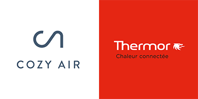 cozyair-thermor.png