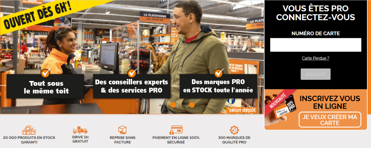 deconnecté.PNG 