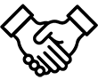 devis_attractifs_0.png